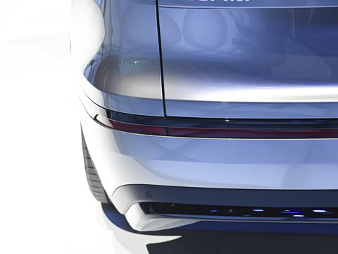 2026�� Ultra ������ 