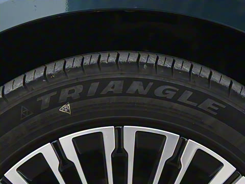 2026�� ���̰� 230�콢�� 7��