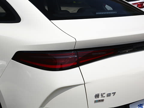 2026�� 550������ܰ�