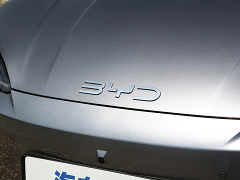 2026�� 705�콢��