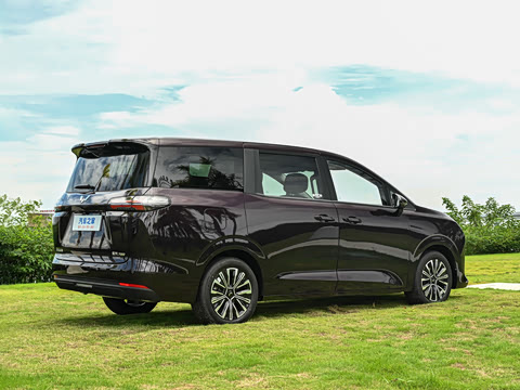 2025�� 1.5T CVT ��Ӣ��