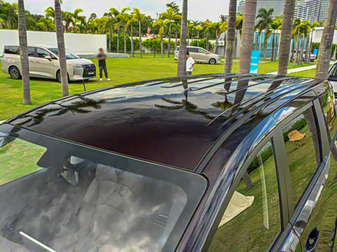 2025�� 1.5T CVT ��Ӣ��