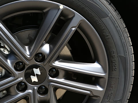 2026�� 550������ܰ�
