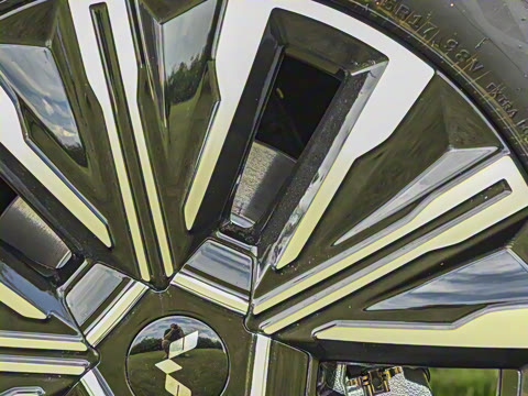 2025�� 1.5T CVT ��Ӣ��