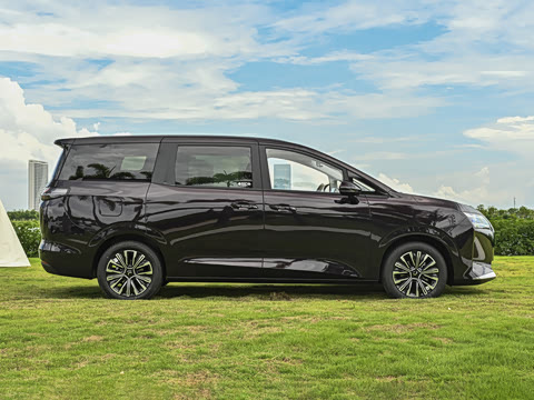 2025�� 1.5T CVT ��Ӣ��