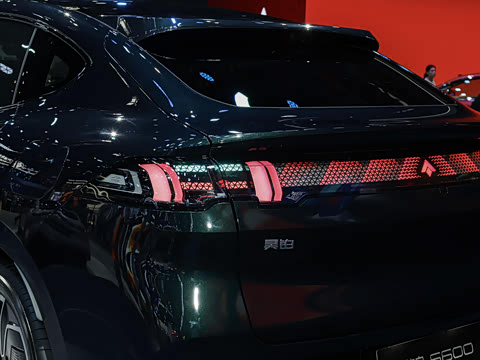 2026�� ���綯 �������
