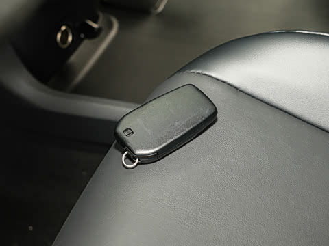 2026�� 2.5L�춯 ������