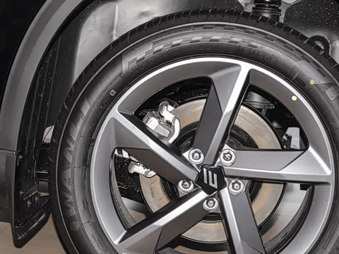 2026�� 610 ������