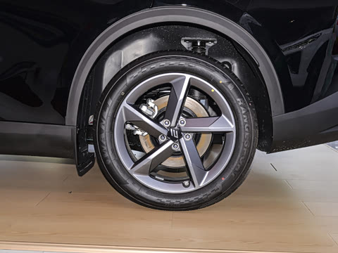 2026�� 610 ������