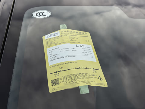 2025�� ������ 1.5T 500Bar����˶���