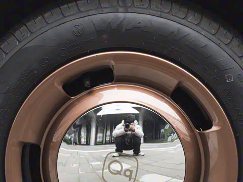 2026�� ���Ű�