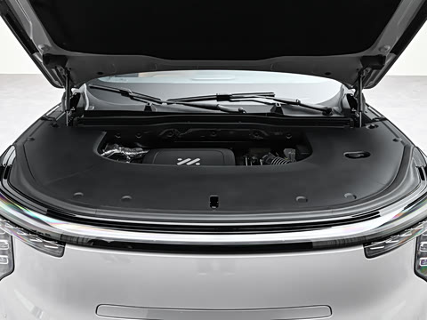 2026�� 66 Ultra �Ƽ��콢������