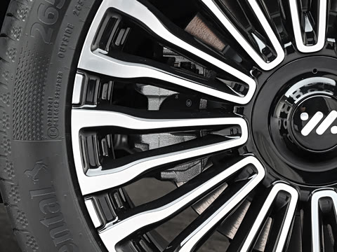 2026�� 66 Ultra �Ƽ��콢������