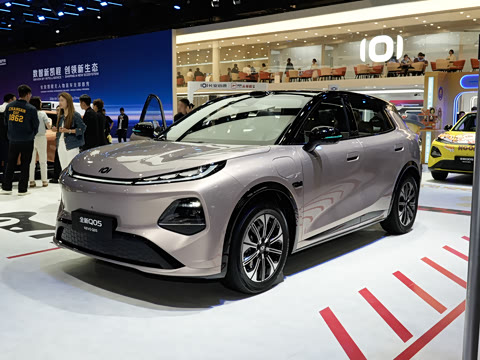 2026�� 506����Ultra+