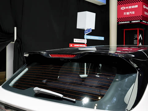 2026�� 506����Ultra+