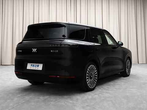 2026�� 66 Ultra ����������