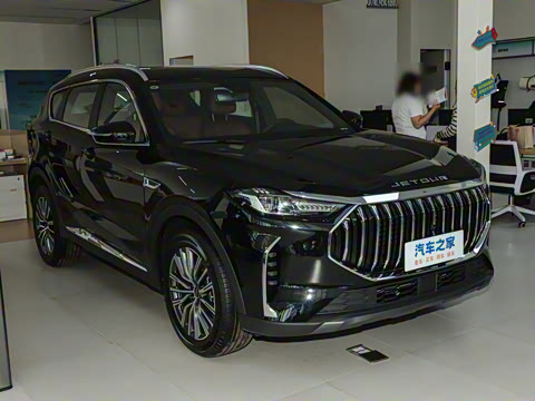 2026�� 1.5T DCT ������ 7��