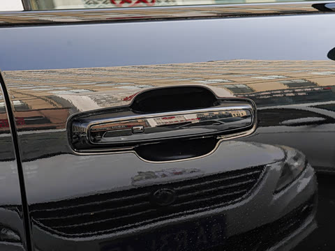 2026�� 2.0D ��Ļ���Ͱ�