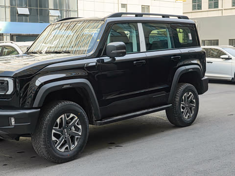 2026�� 2.0D ��Ļ���Ͱ�