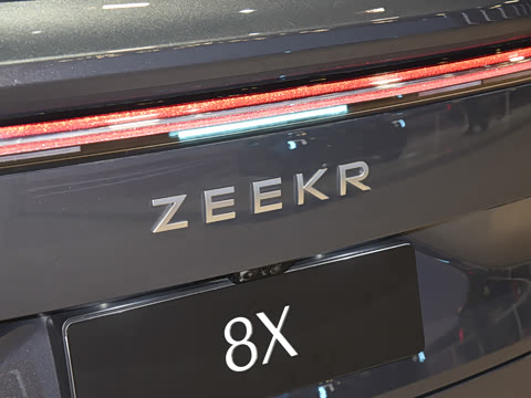 2026�� Ultra+�� 70kWh
