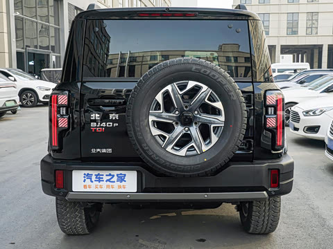 2026�� 2.0D ��Ļ���Ͱ�