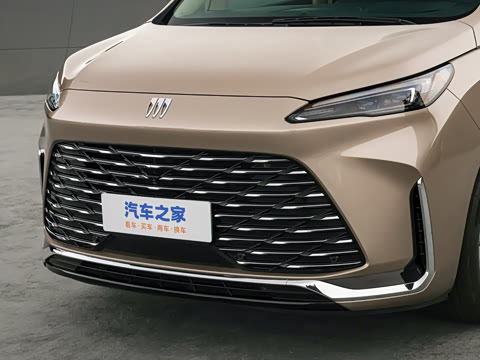 2025�� ½�� ������ 7��