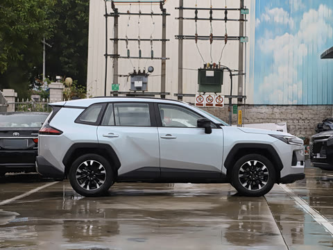 2026�� 2.0L ���ܵ��˫�� PRO