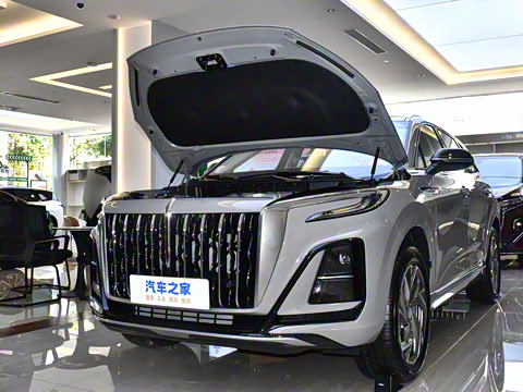 2025�� 117km ��Ϊ��