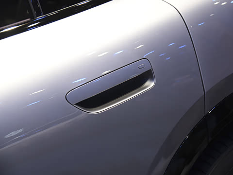 2026�� ���� Max+ ��������