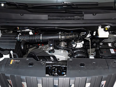 2026�� 2.0L �ֶ������м�Ӫ�˰� 9��