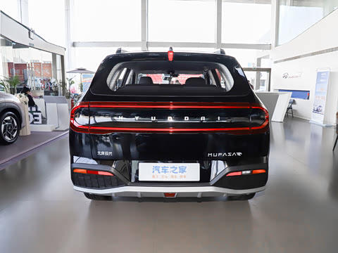 2026�� ��� 2.0L ������DLX