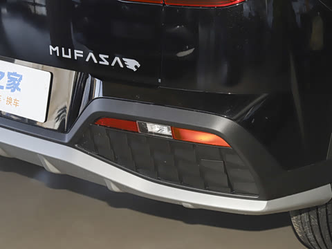 2026�� ��� 2.0L ������DLX