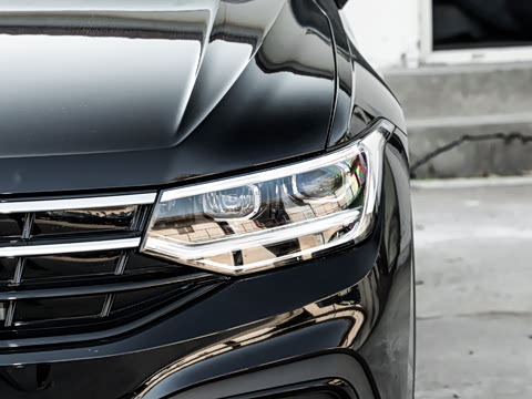 2026�� ���ڿ� 300TSI �Զ��������ڰ�