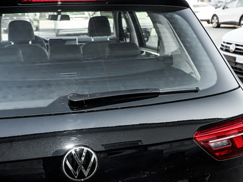 2026�� ���ڿ� 300TSI �Զ��������ڰ�