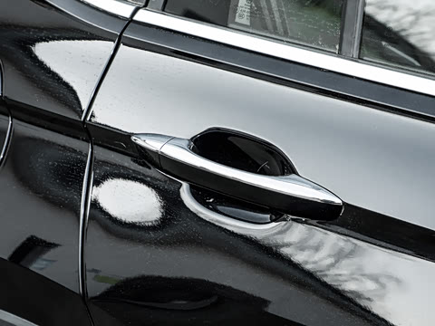 2026�� ���ڿ� 300TSI �Զ��������ڰ�