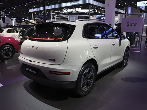 2026�� 1.5T  Max��