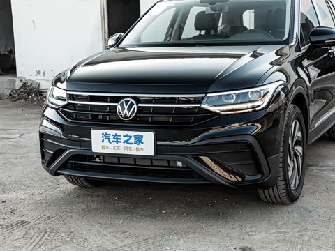 2026�� ���ڿ� 300TSI �Զ��������ڰ�