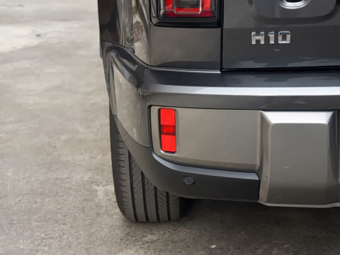 2026�� 1.5T PHEV Ultra 6��