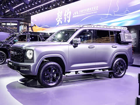 2026�� 2.4T ��������������