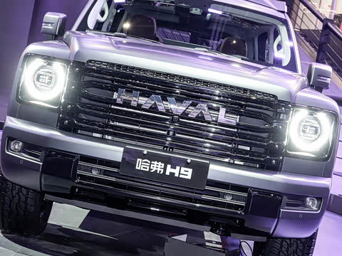 2026�� 2.4T ��������������