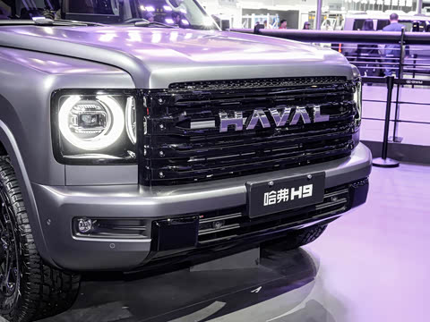 2026�� 2.4T ��������������