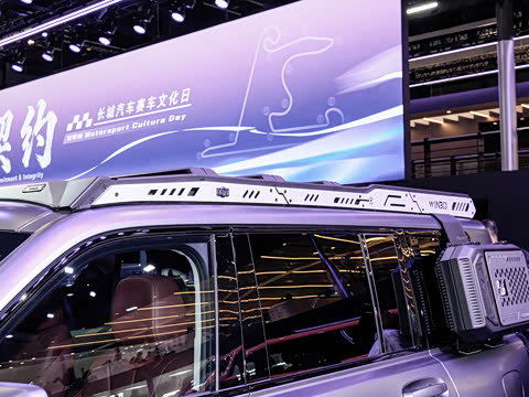 2026�� 2.4T ��������������