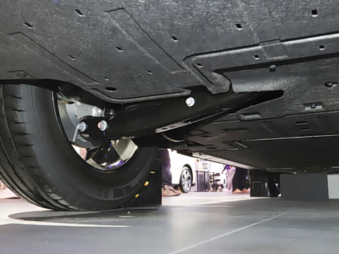 2026�� 580km �����״��