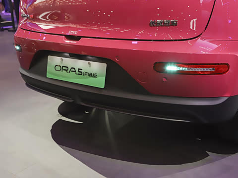 2026�� 580km �����״��