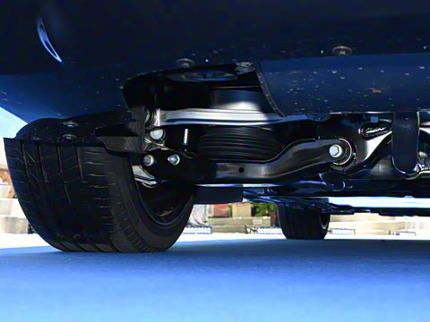 2026�� ���� 66 Max+