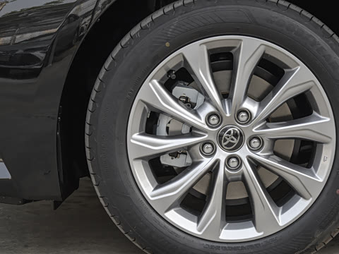 2026�� 2.0L ��ȡ��