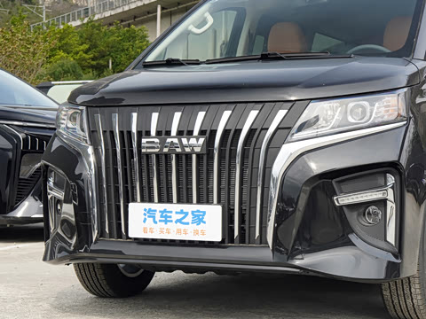 2026�� 2.0L �ֶ���������� 9��