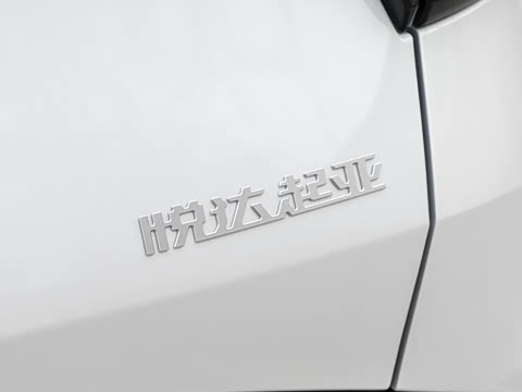 2026�� 1.5T �������ʰ�