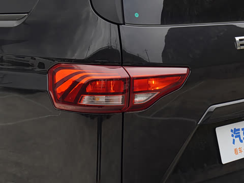 2026�� 2.0L �ֶ���������� 9��