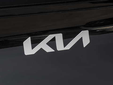 2026�� 1.5T ����������